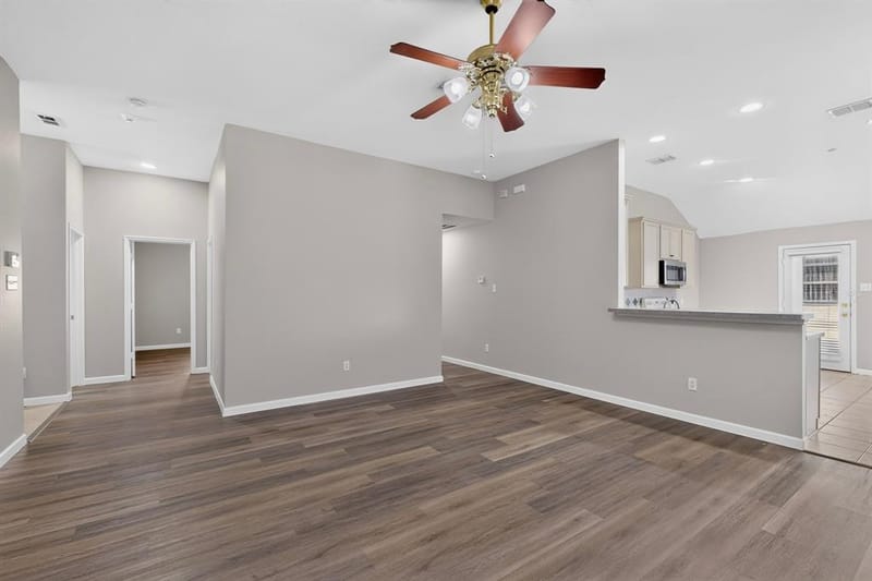 1027 Shackelford Lane, Forney TX 75126 - Photo 8