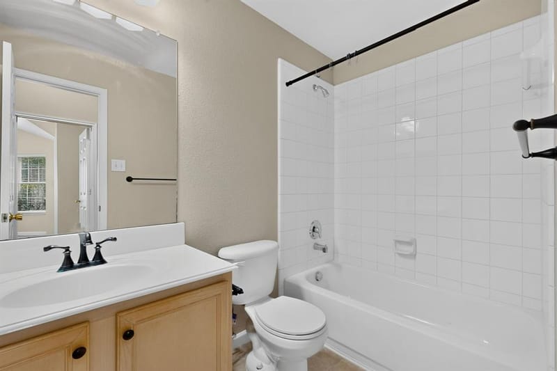 1027 Shackelford Lane, Forney TX 75126 - Photo 21