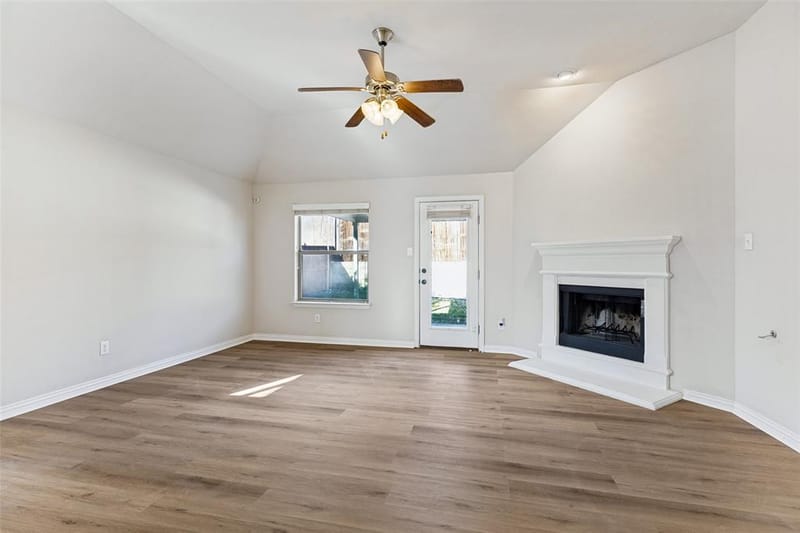12441 Woods Edge Trail, Fort Worth TX 76244 - Photo 12