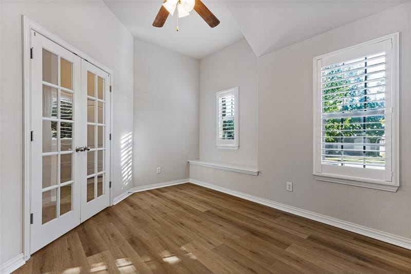 12441 Woods Edge Trail, Fort Worth TX 76244 - Photo 5
