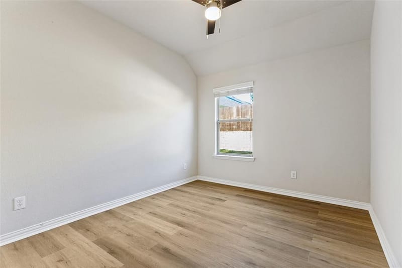 12441 Woods Edge Trail, Fort Worth TX 76244 - Photo 20