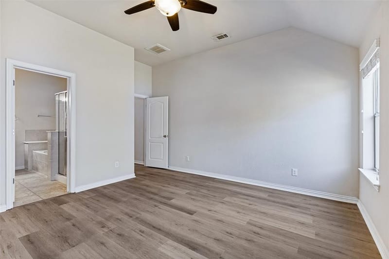 12441 Woods Edge Trail, Fort Worth TX 76244 - Photo 14