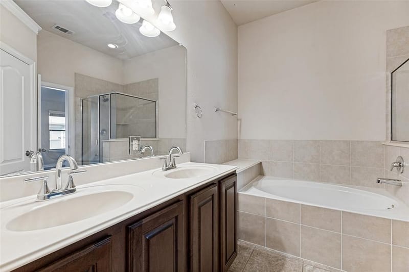 12441 Woods Edge Trail, Fort Worth TX 76244 - Photo 15