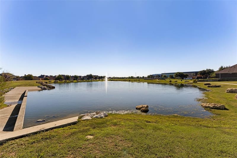 12441 Woods Edge Trail, Fort Worth TX 76244 - Photo 25