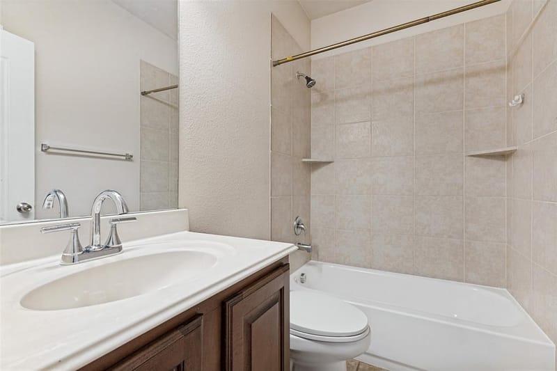 12441 Woods Edge Trail, Fort Worth TX 76244 - Photo 21