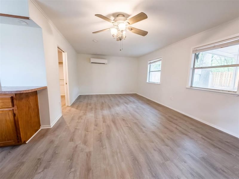 3411 Halifax Drive, Arlington TX 76013 - Photo 23