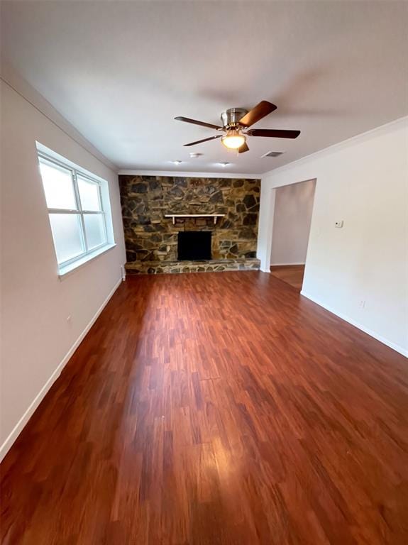 3411 Halifax Drive, Arlington TX 76013 - Photo 2