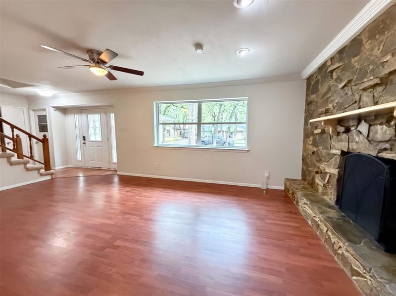 3411 Halifax Drive, Arlington TX 76013 - Photo 6