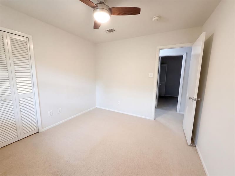3411 Halifax Drive, Arlington TX 76013 - Photo 13