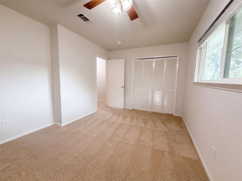 3411 Halifax Drive, Arlington TX 76013 - Photo 17
