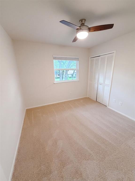 3411 Halifax Drive, Arlington TX 76013 - Photo 16