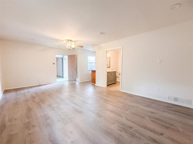 3411 Halifax Drive, Arlington TX 76013 - Photo 22