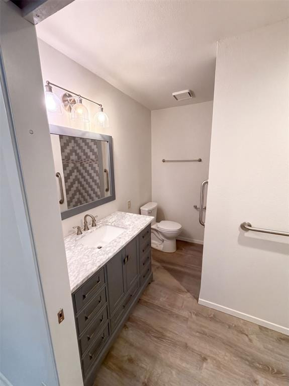 3411 Halifax Drive, Arlington TX 76013 - Photo 20