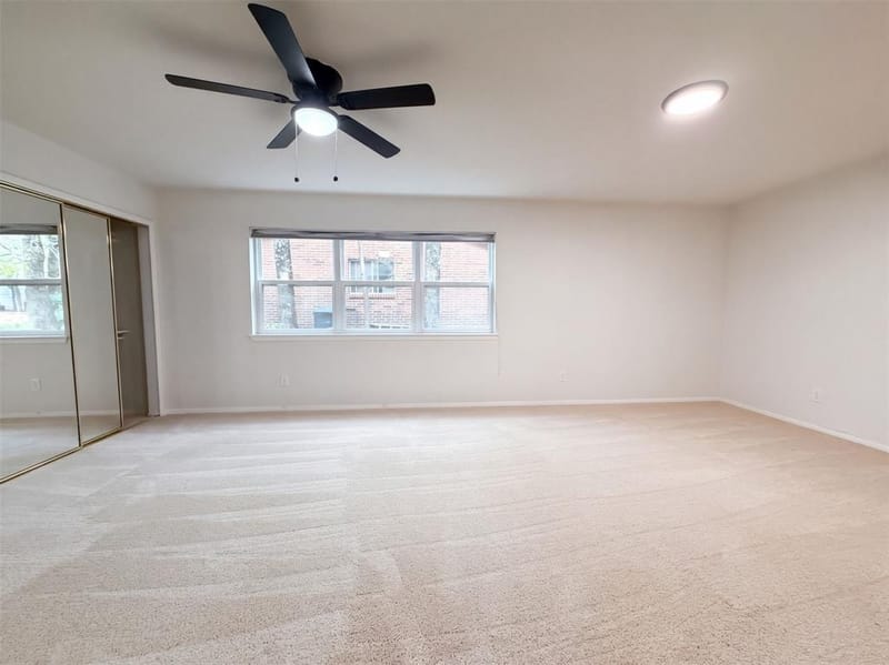 3411 Halifax Drive, Arlington TX 76013 - Photo 9