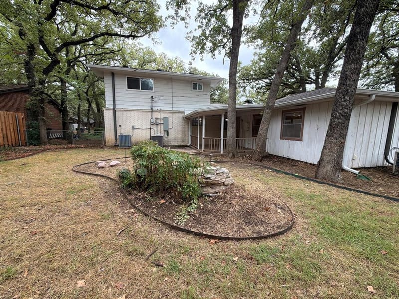3411 Halifax Drive, Arlington TX 76013 - Photo 24