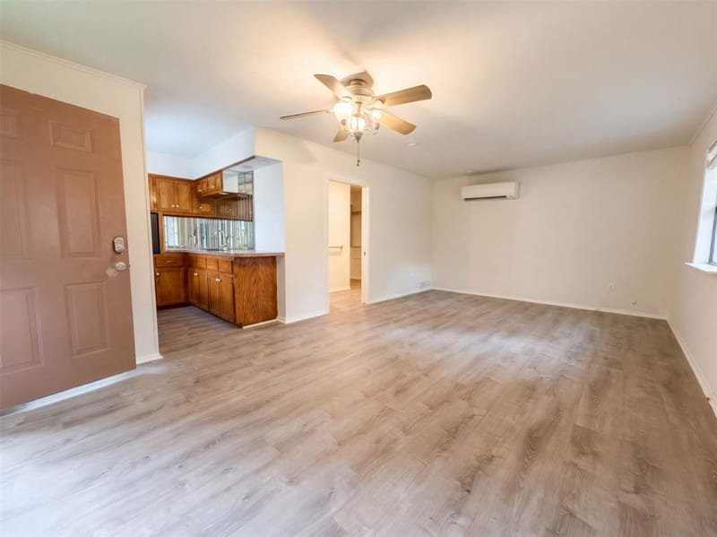 3411 Halifax Drive, Arlington TX 76013 - Photo 10