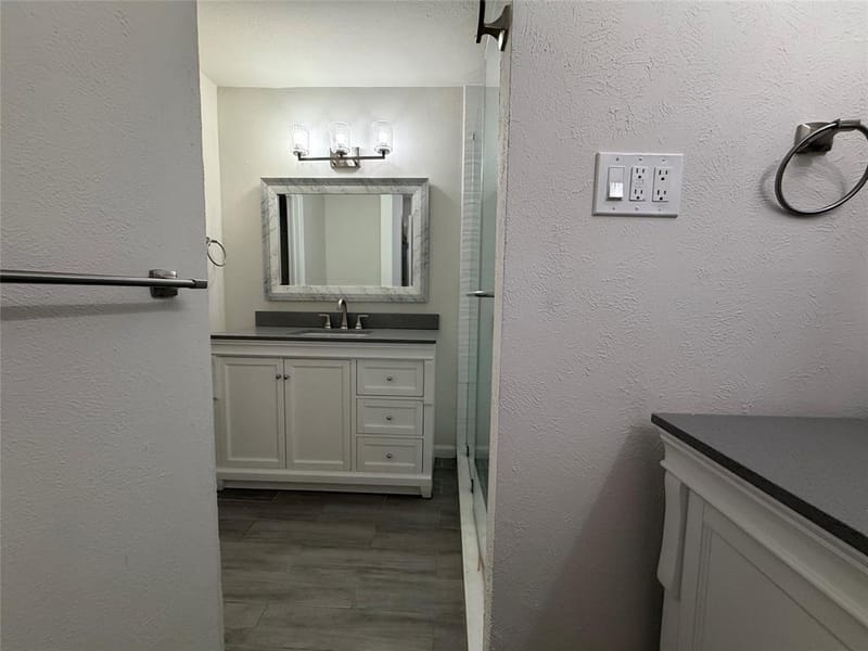 3411 Halifax Drive, Arlington TX 76013 - Photo 18