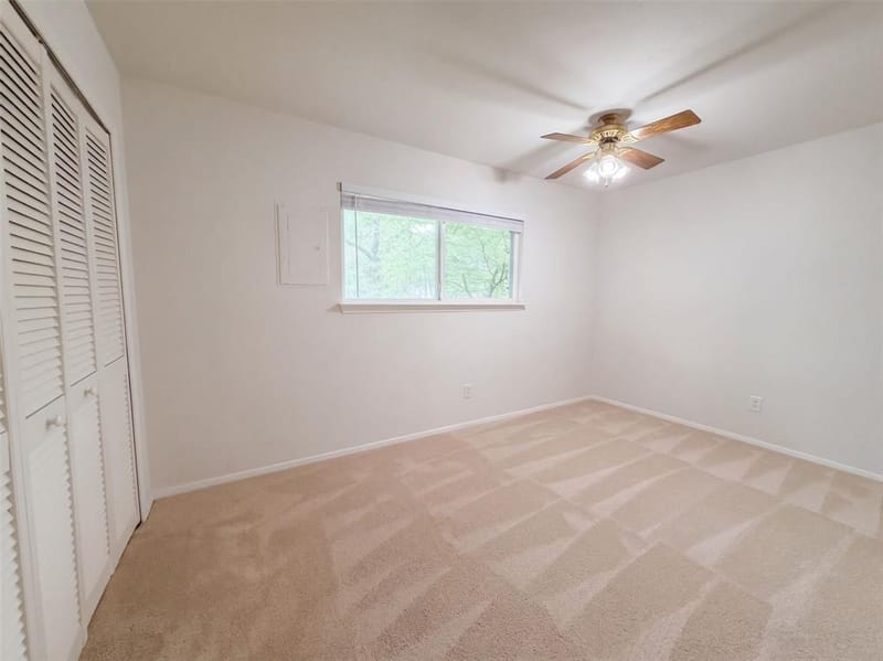 3411 Halifax Drive, Arlington TX 76013 - Photo 15