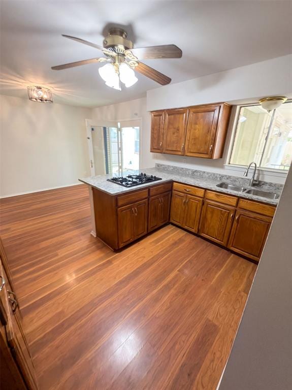 3411 Halifax Drive, Arlington TX 76013 - Photo 8