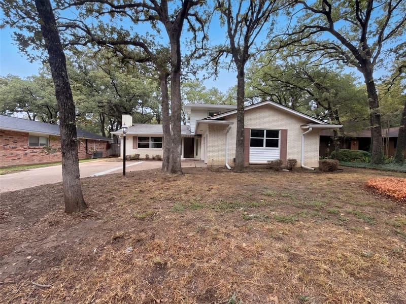 3411 Halifax Drive, Arlington TX 76013 - Photo 25
