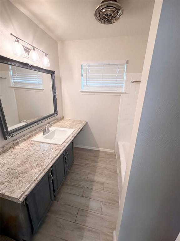 3411 Halifax Drive, Arlington TX 76013 - Photo 21