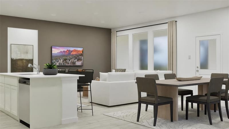 14848 Lovelace Street, Pilot Point TX 76258 - Photo 10
