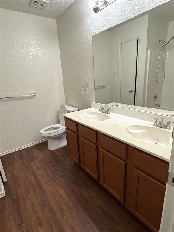 8737 Garden Springs Drive, Fort Worth TX 76123 - Photo 23