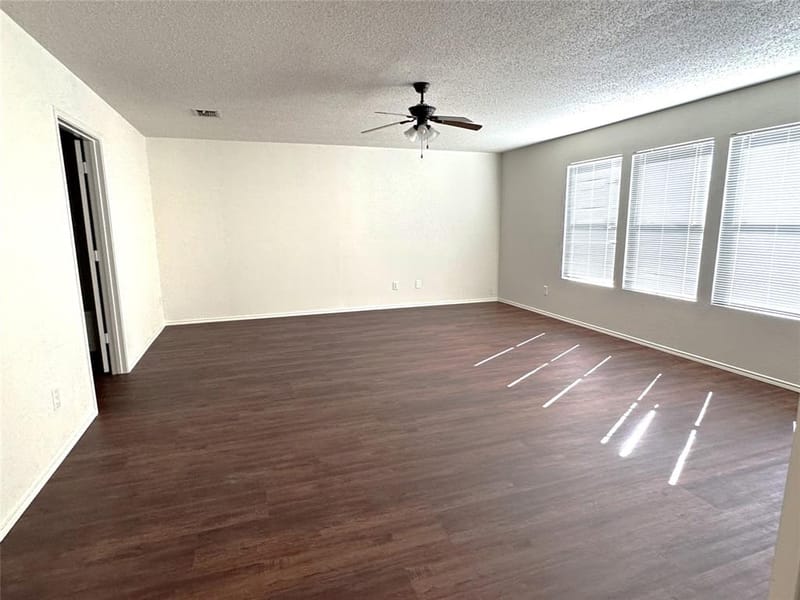 8737 Garden Springs Drive, Fort Worth TX 76123 - Photo 27