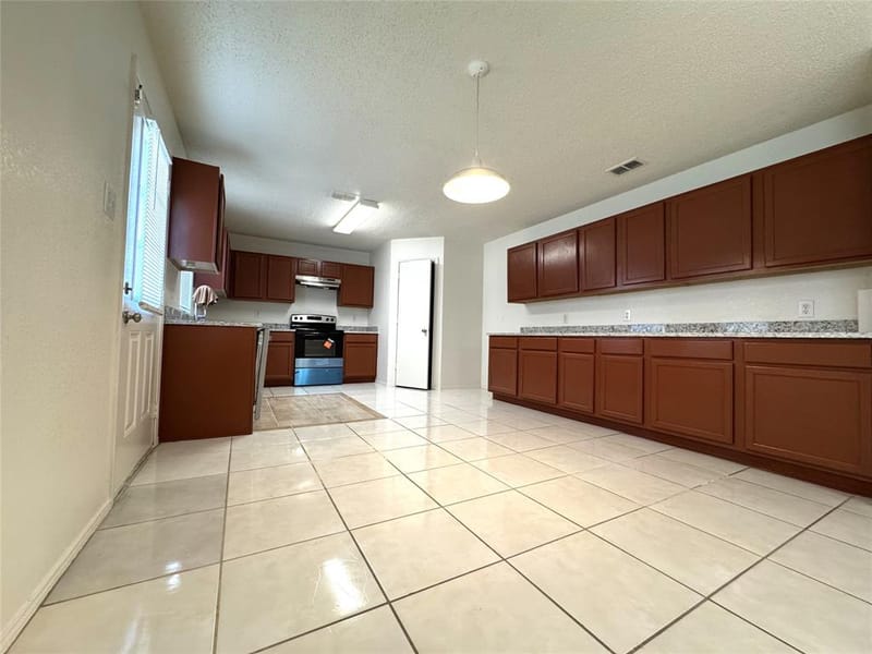 8737 Garden Springs Drive, Fort Worth TX 76123 - Photo 2