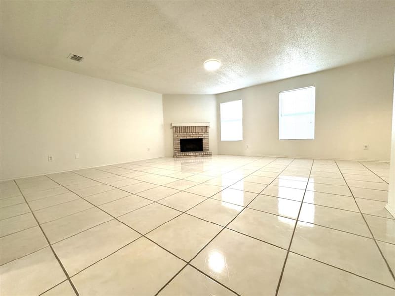 8737 Garden Springs Drive, Fort Worth TX 76123 - Photo 13