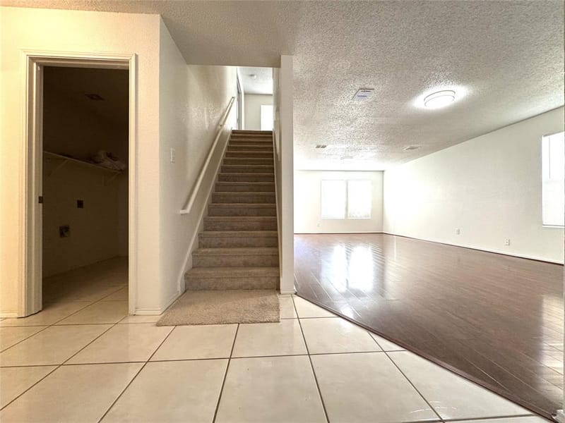 8737 Garden Springs Drive, Fort Worth TX 76123 - Photo 12