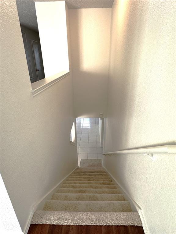 8737 Garden Springs Drive, Fort Worth TX 76123 - Photo 26