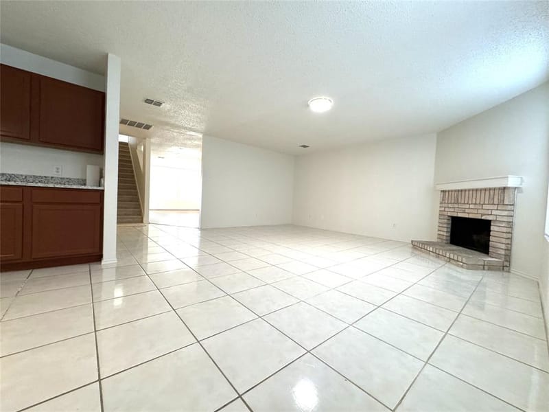 8737 Garden Springs Drive, Fort Worth TX 76123 - Photo 3