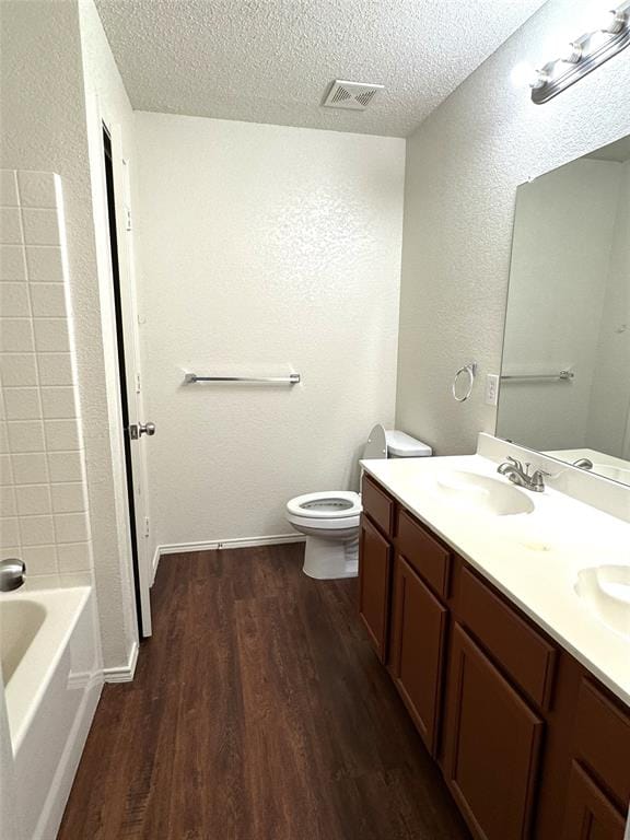 8737 Garden Springs Drive, Fort Worth TX 76123 - Photo 32