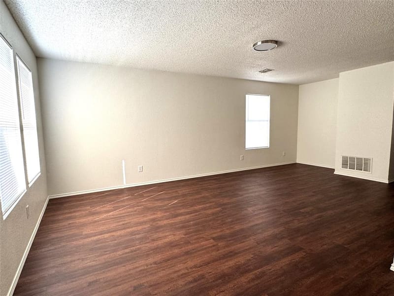 8737 Garden Springs Drive, Fort Worth TX 76123 - Photo 28