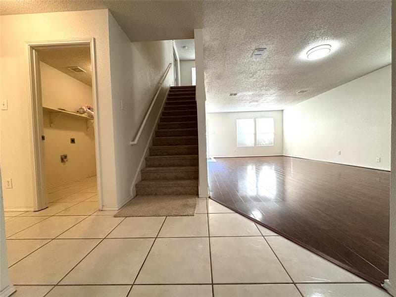 8737 Garden Springs Drive, Fort Worth TX 76123 - Photo 5