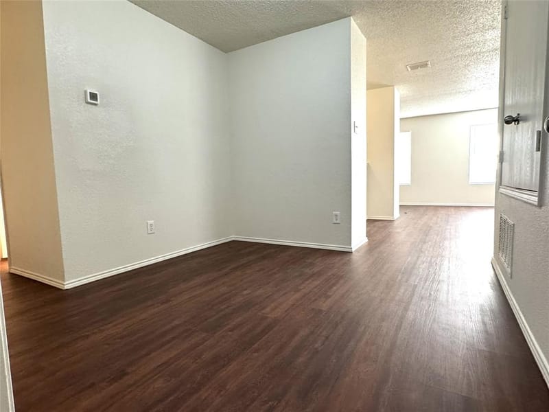 8737 Garden Springs Drive, Fort Worth TX 76123 - Photo 20