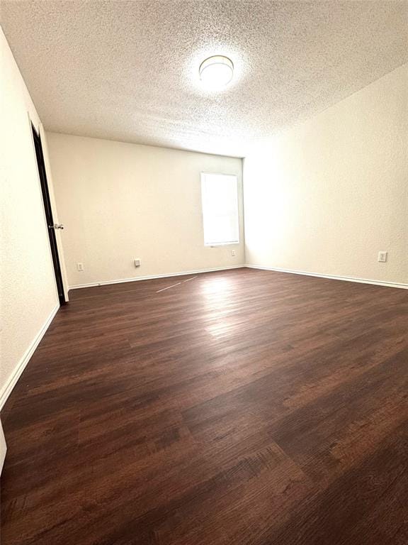 8737 Garden Springs Drive, Fort Worth TX 76123 - Photo 9