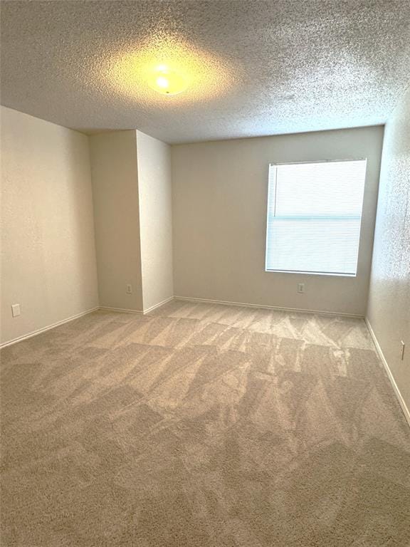 8737 Garden Springs Drive, Fort Worth TX 76123 - Photo 30