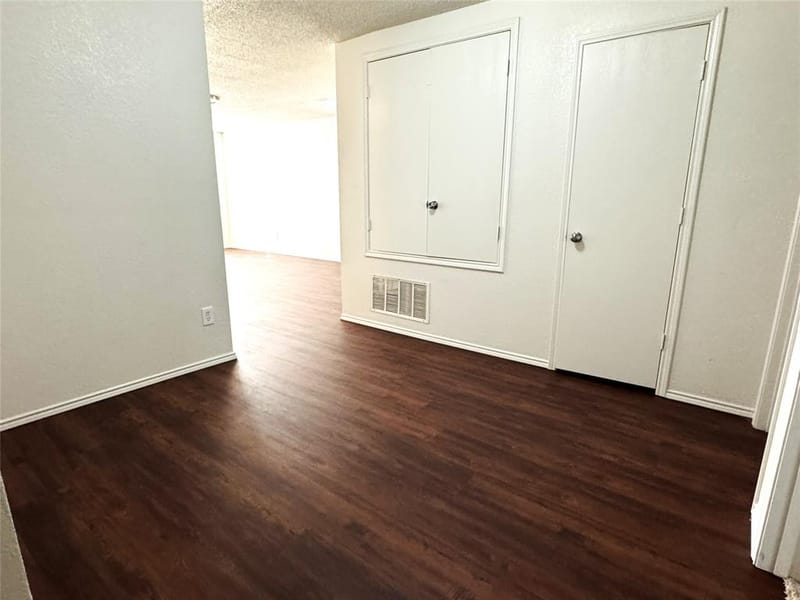 8737 Garden Springs Drive, Fort Worth TX 76123 - Photo 34