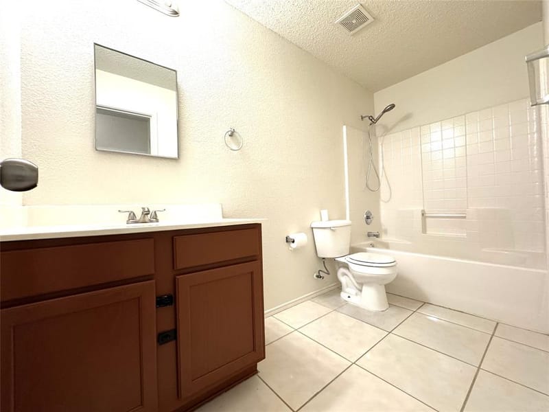 8737 Garden Springs Drive, Fort Worth TX 76123 - Photo 10