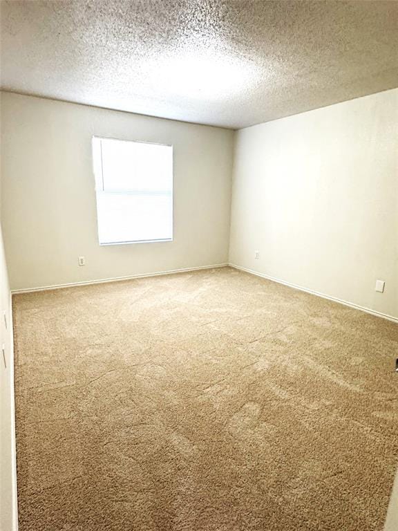 8737 Garden Springs Drive, Fort Worth TX 76123 - Photo 33