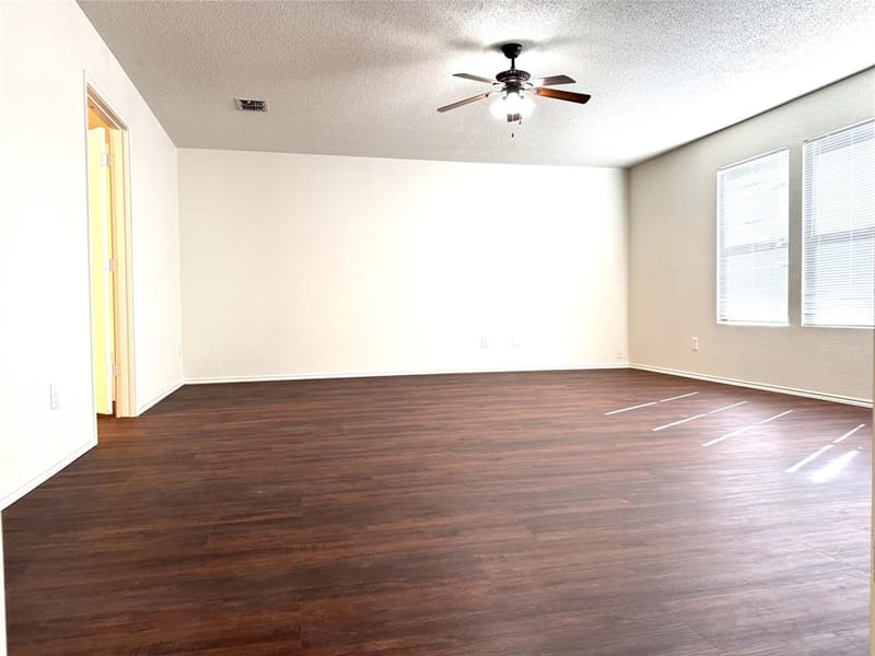 8737 Garden Springs Drive, Fort Worth TX 76123 - Photo 14