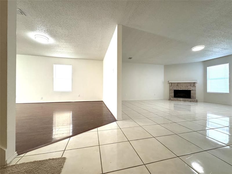 8737 Garden Springs Drive, Fort Worth TX 76123 - Photo 11