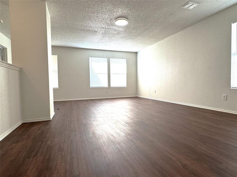 8737 Garden Springs Drive, Fort Worth TX 76123 - Photo 19