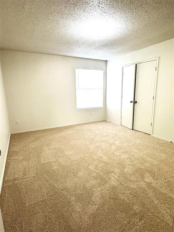 8737 Garden Springs Drive, Fort Worth TX 76123 - Photo 31