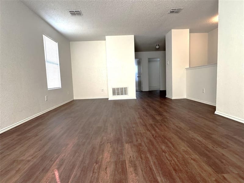 8737 Garden Springs Drive, Fort Worth TX 76123 - Photo 29