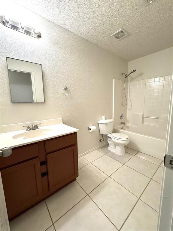 8737 Garden Springs Drive, Fort Worth TX 76123 - Photo 8