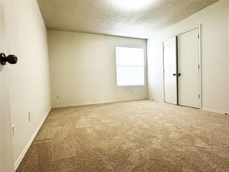 8737 Garden Springs Drive, Fort Worth TX 76123 - Photo 25