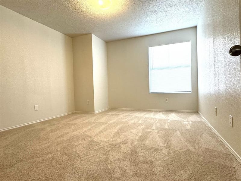 8737 Garden Springs Drive, Fort Worth TX 76123 - Photo 21